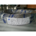 Aerospace Special High Quality Titanium Wire